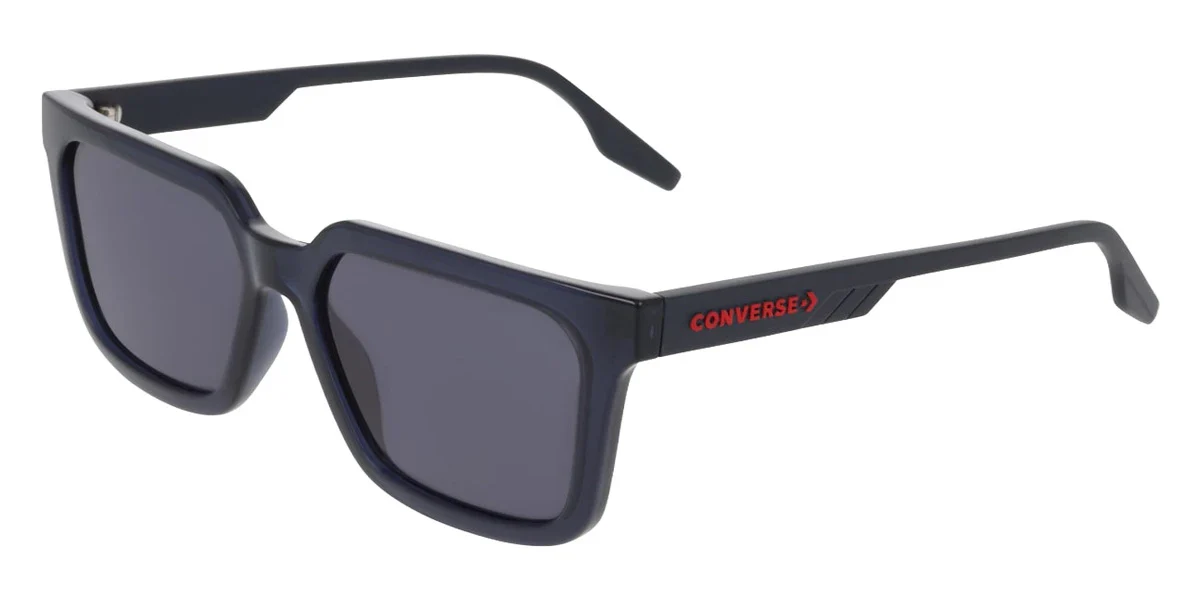 Converse - CV578S - Image 12