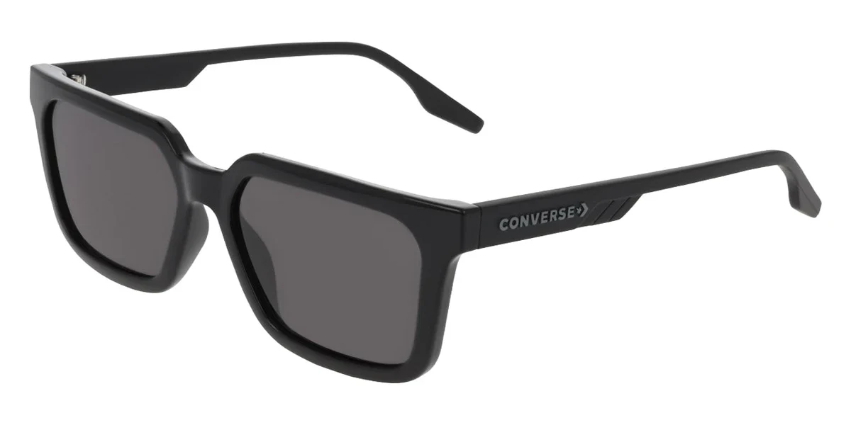 Converse - CV578S - Image 2