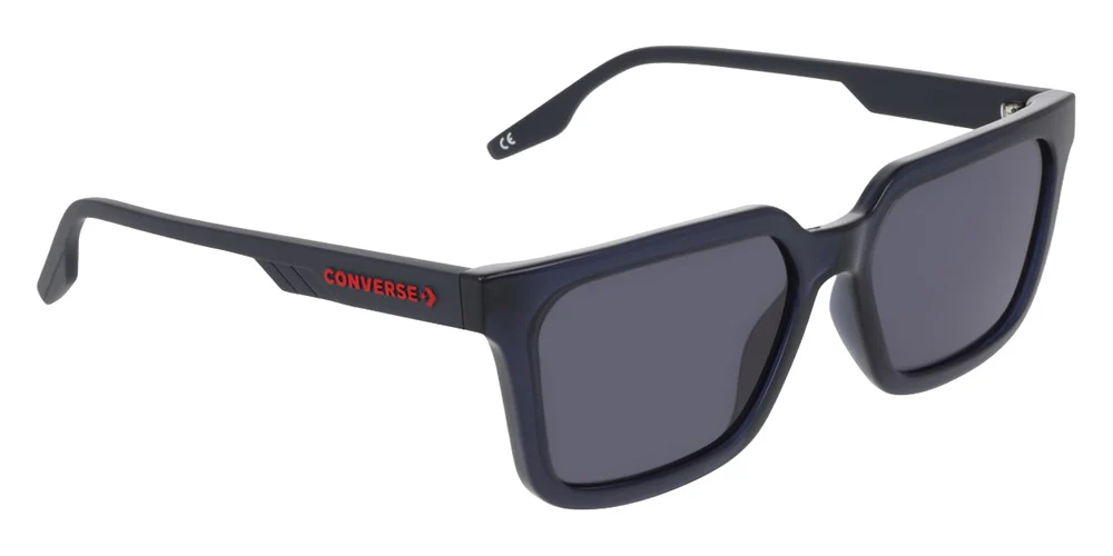 Converse - CV578S - Image 47