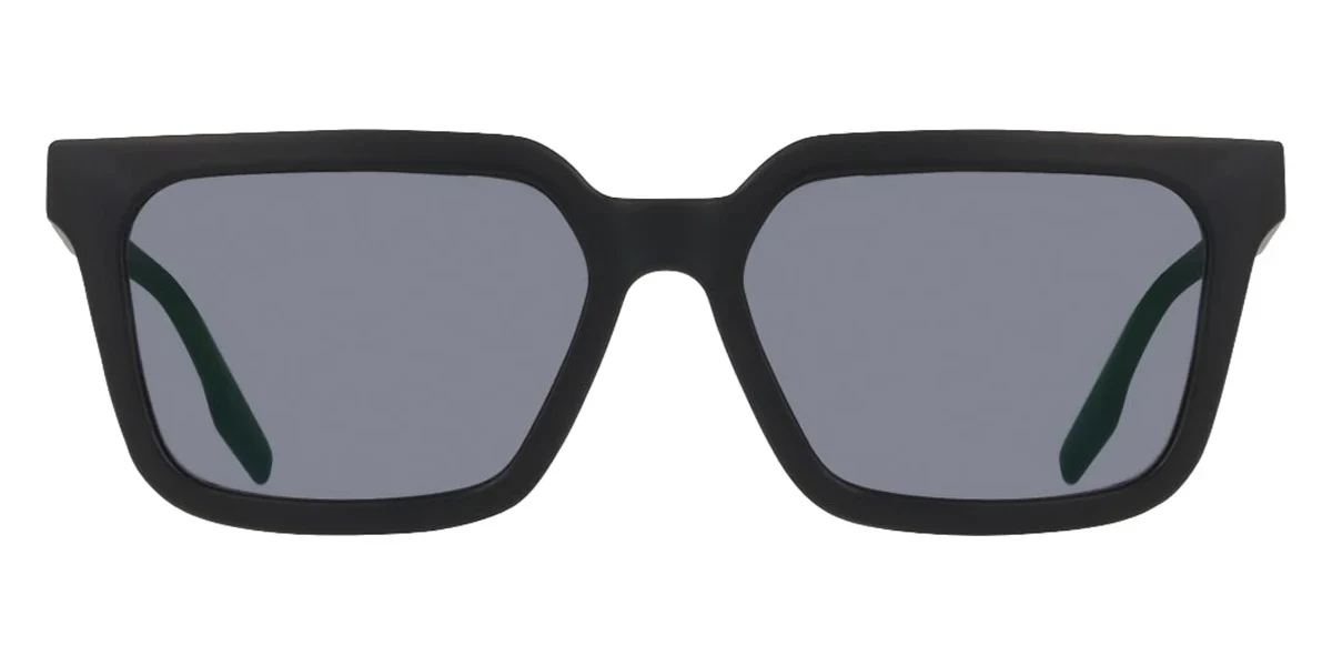 Converse - CV578S - Image 6