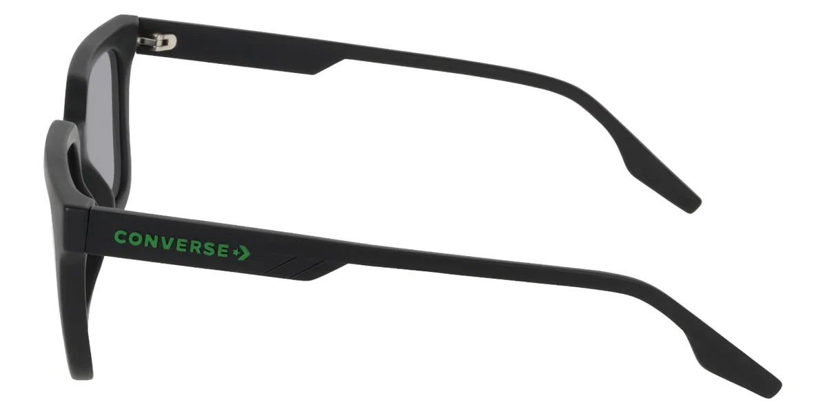 Converse - CV578S - Image 8