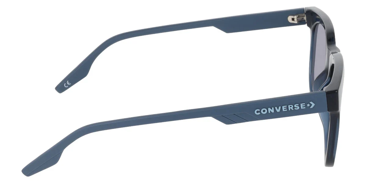 Converse - CV579S - Image 15