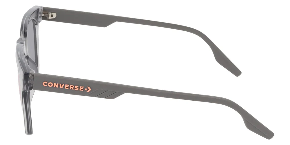 Converse - CV579S - Image 31