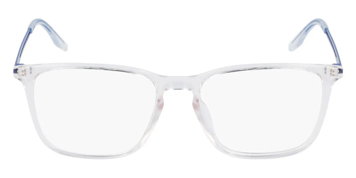 Converse - CV8000 - Image 11