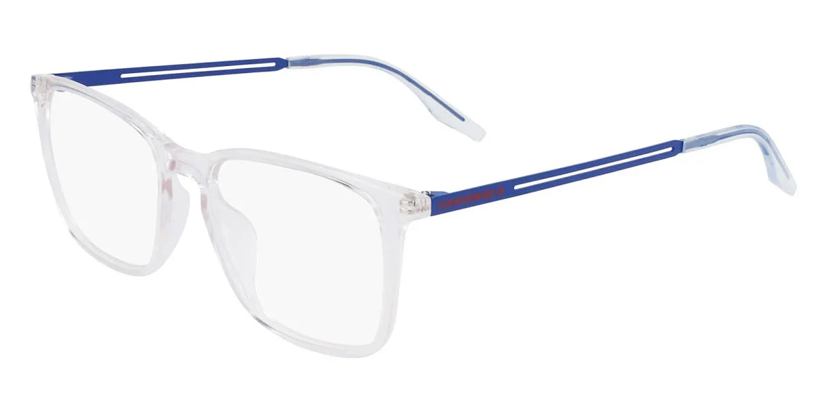 Converse - CV8000 - Image 12