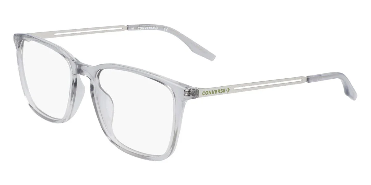 Converse - CV8000 - Image 7