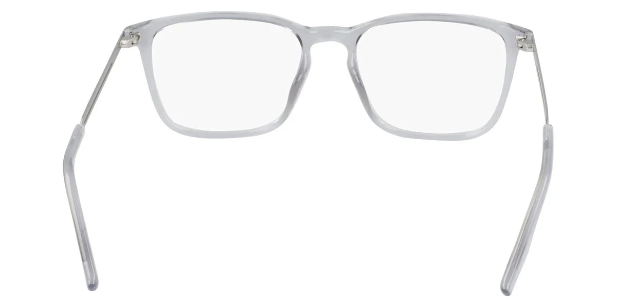Converse - CV8000 - Image 9