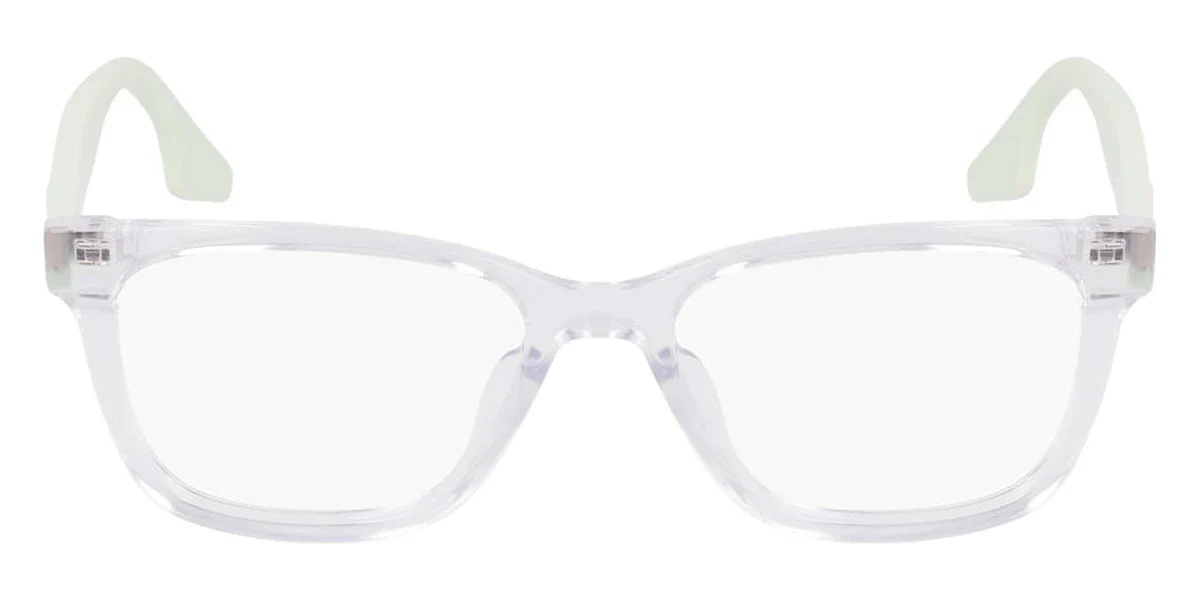 Converse - CV9001Y - Image 16