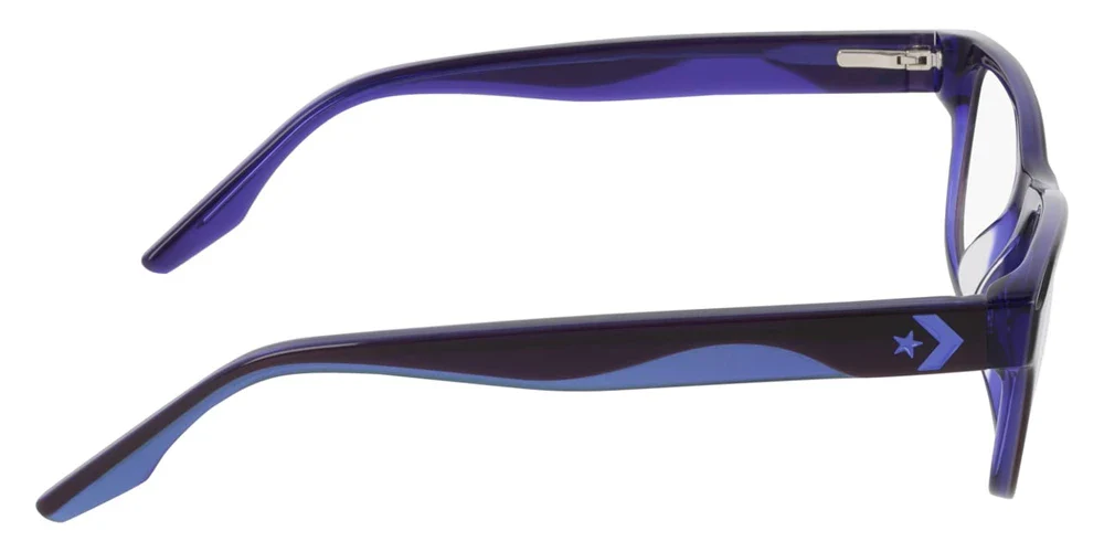 Converse - CV9002Y - Image 15
