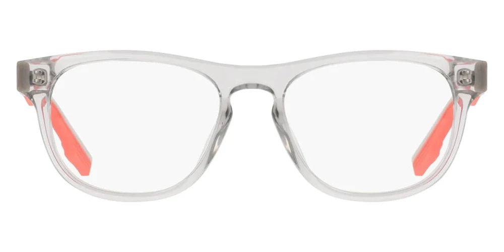 Converse - CV9004Y - Image 6