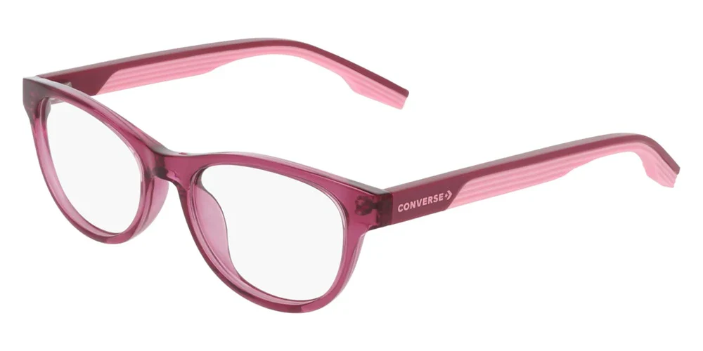 Converse - CV9005Y - Image 17