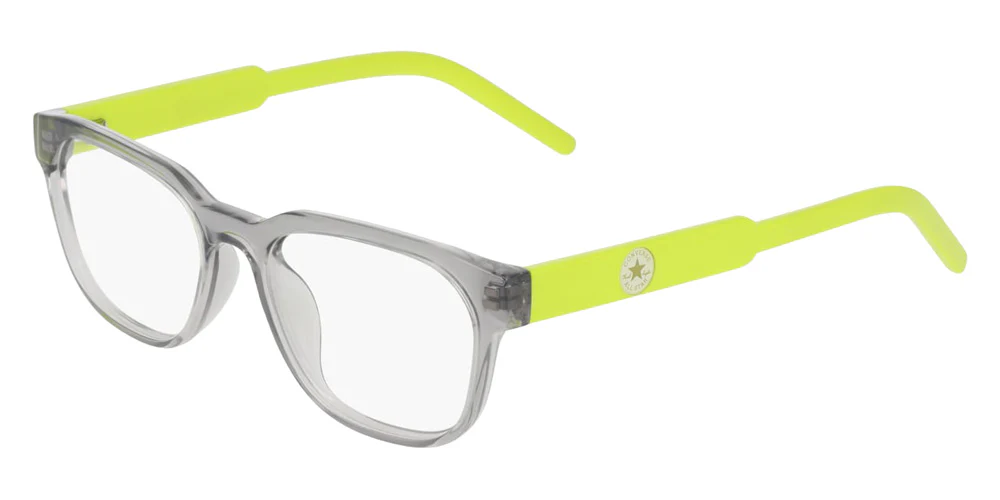 Converse - CV9006Y - Image 10