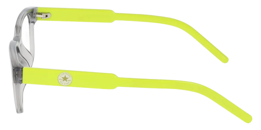 Converse - CV9006Y - Image 11