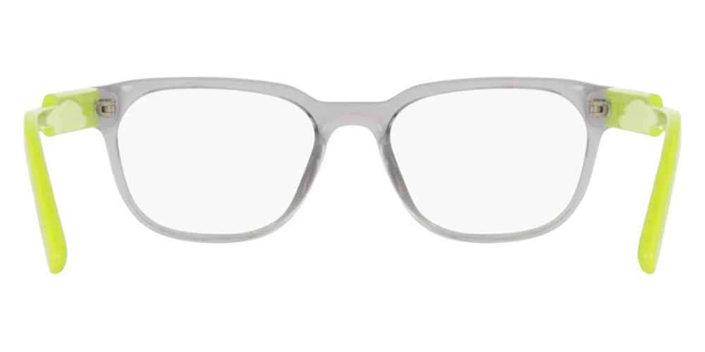 Converse - CV9006Y - Image 13