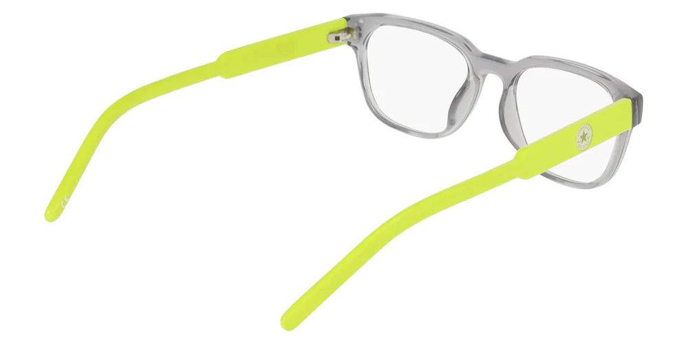 Converse - CV9006Y - Image 14