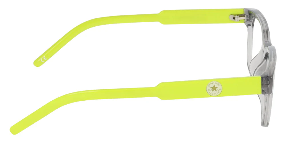 Converse - CV9006Y - Image 15