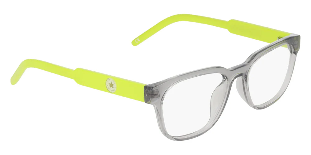 Converse - CV9006Y - Image 16