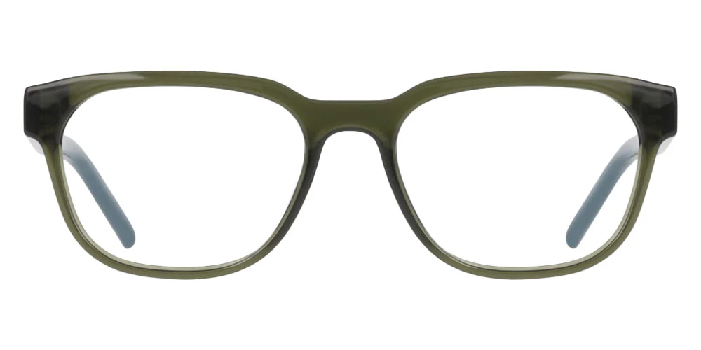 Converse - CV9006Y - Image 17