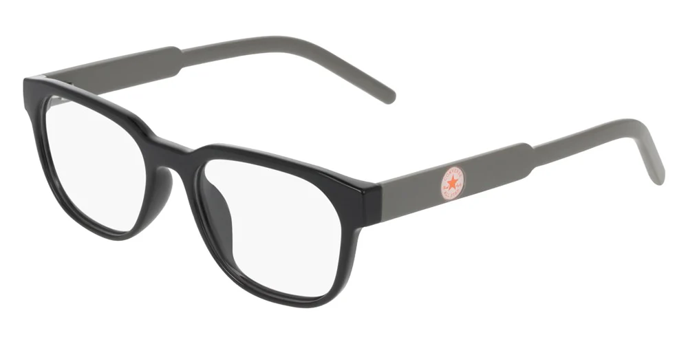 Converse - CV9006Y - Image 2