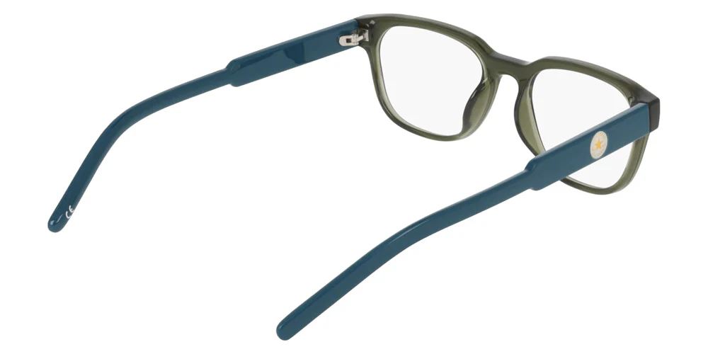 Converse - CV9006Y - Image 22
