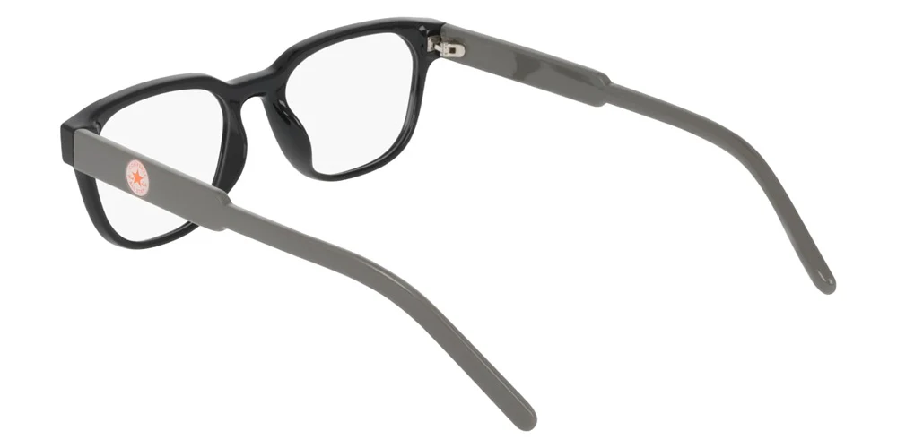 Converse - CV9006Y - Image 4