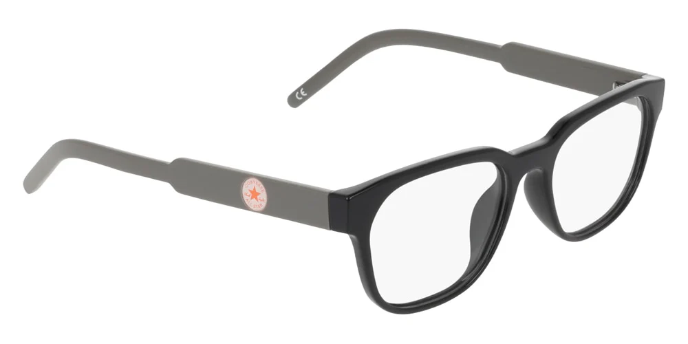 Converse - CV9006Y - Image 8