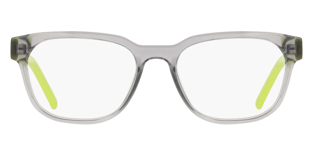 Converse - CV9006Y - Image 9