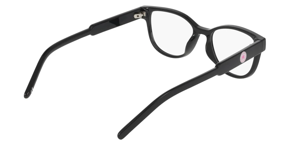 Converse - CV9007Y - Image 6