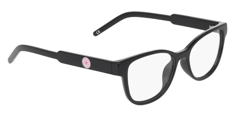 Converse - CV9007Y - Image 8