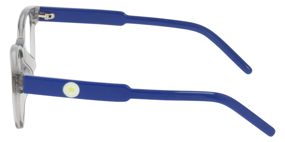Converse - CV9008Y - Image 11
