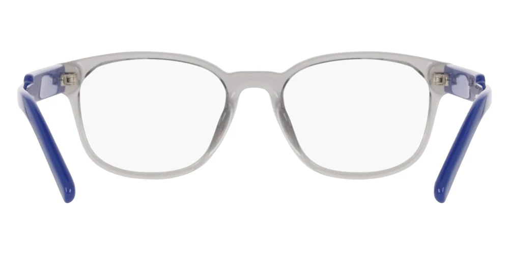 Converse - CV9008Y - Image 13