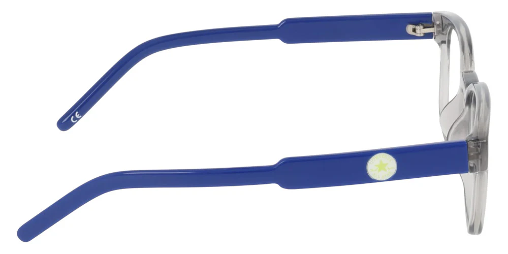 Converse - CV9008Y - Image 15