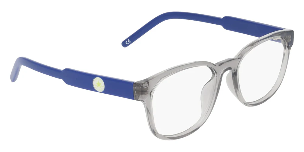 Converse - CV9008Y - Image 16