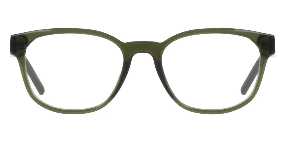 Converse - CV9008Y - Image 17