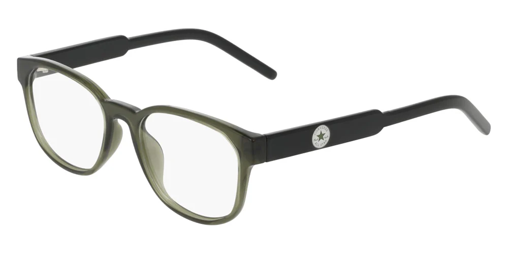 Converse - CV9008Y - Image 18