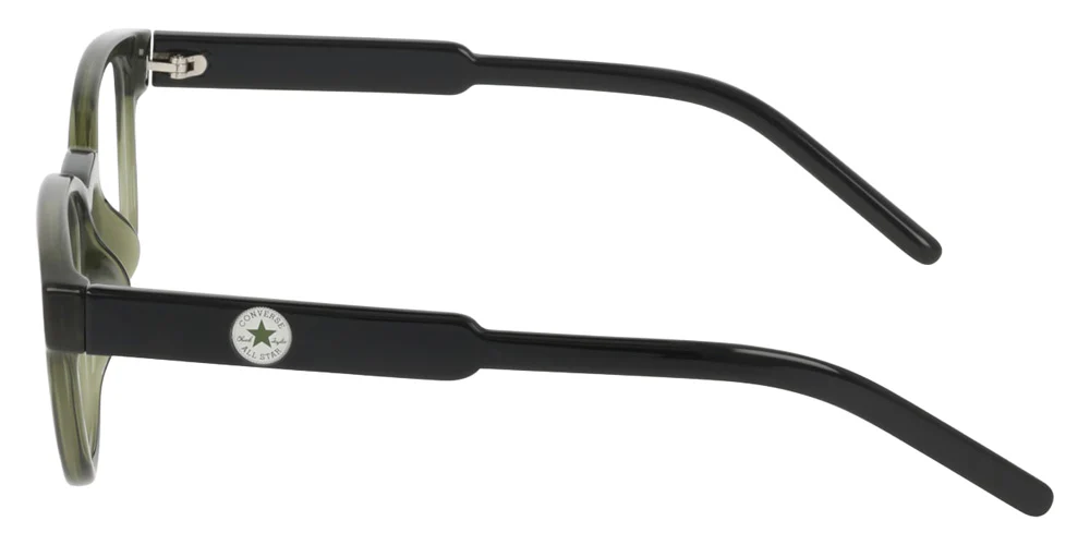 Converse - CV9008Y - Image 19