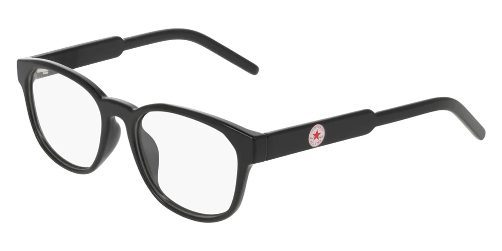 Converse - CV9008Y - Image 2