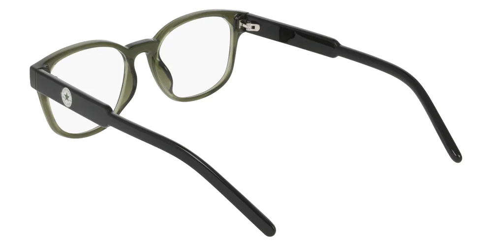 Converse - CV9008Y - Image 20