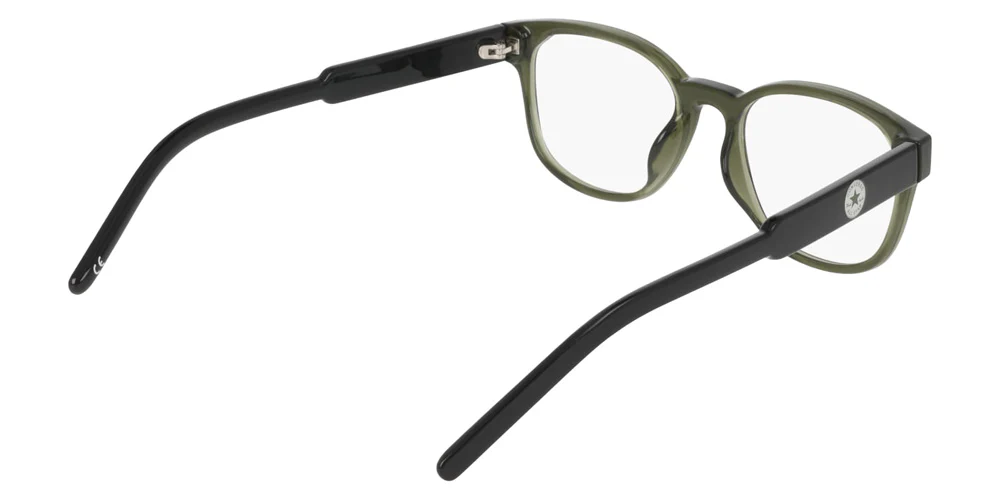 Converse - CV9008Y - Image 22
