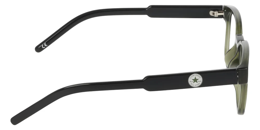 Converse - CV9008Y - Image 23