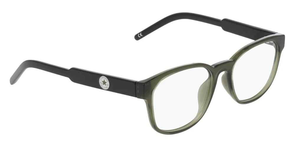 Converse - CV9008Y - Image 24