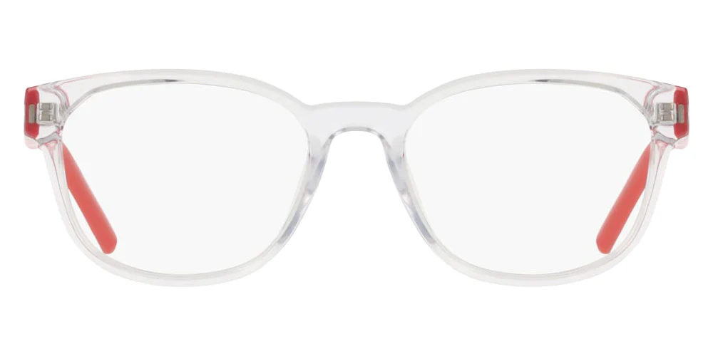 Converse - CV9008Y - Image 25