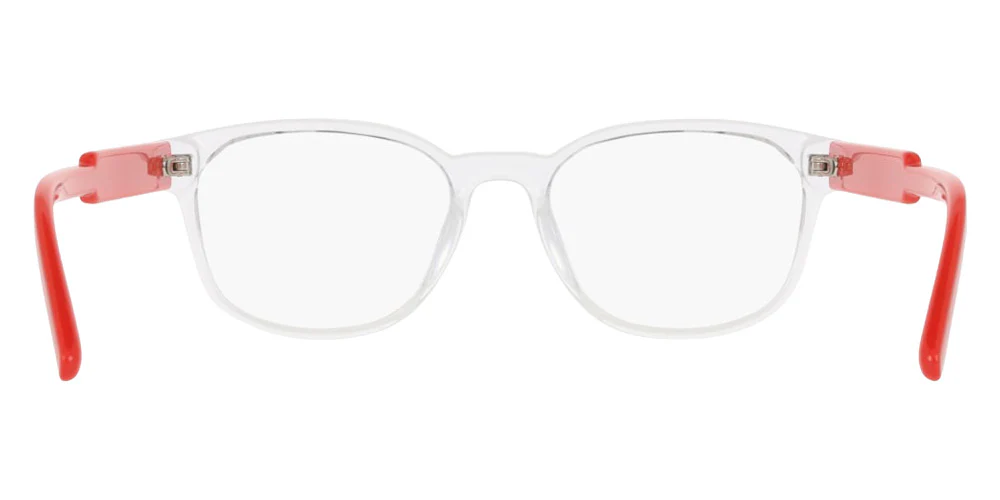 Converse - CV9008Y - Image 29
