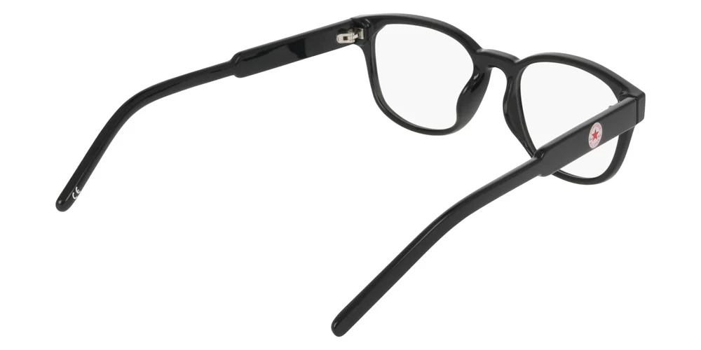 Converse - CV9008Y - Image 6