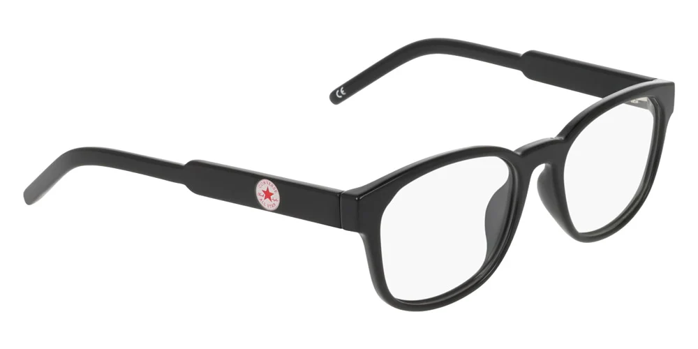 Converse - CV9008Y - Image 8