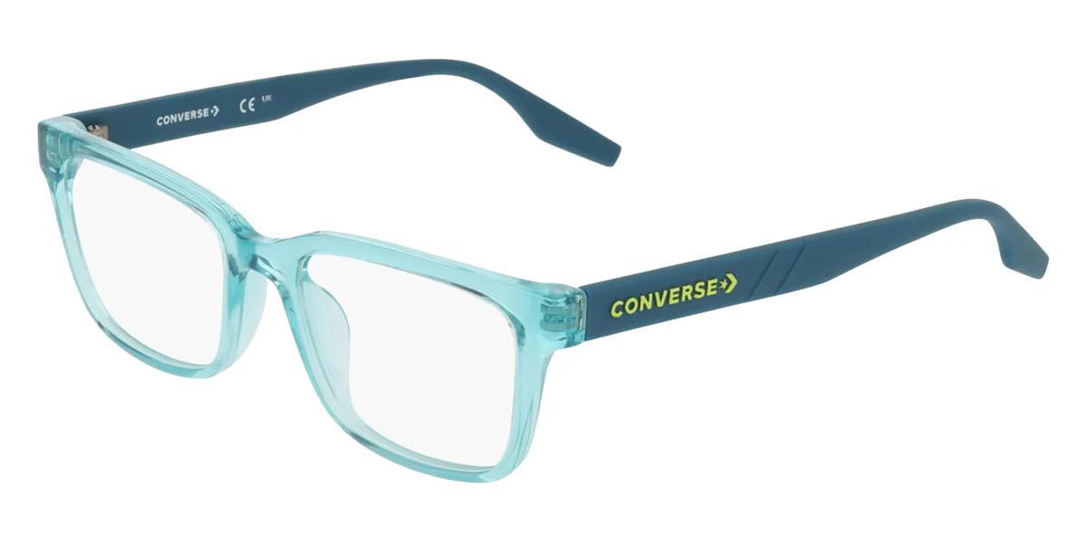 Converse - CV9010Y - Image 10