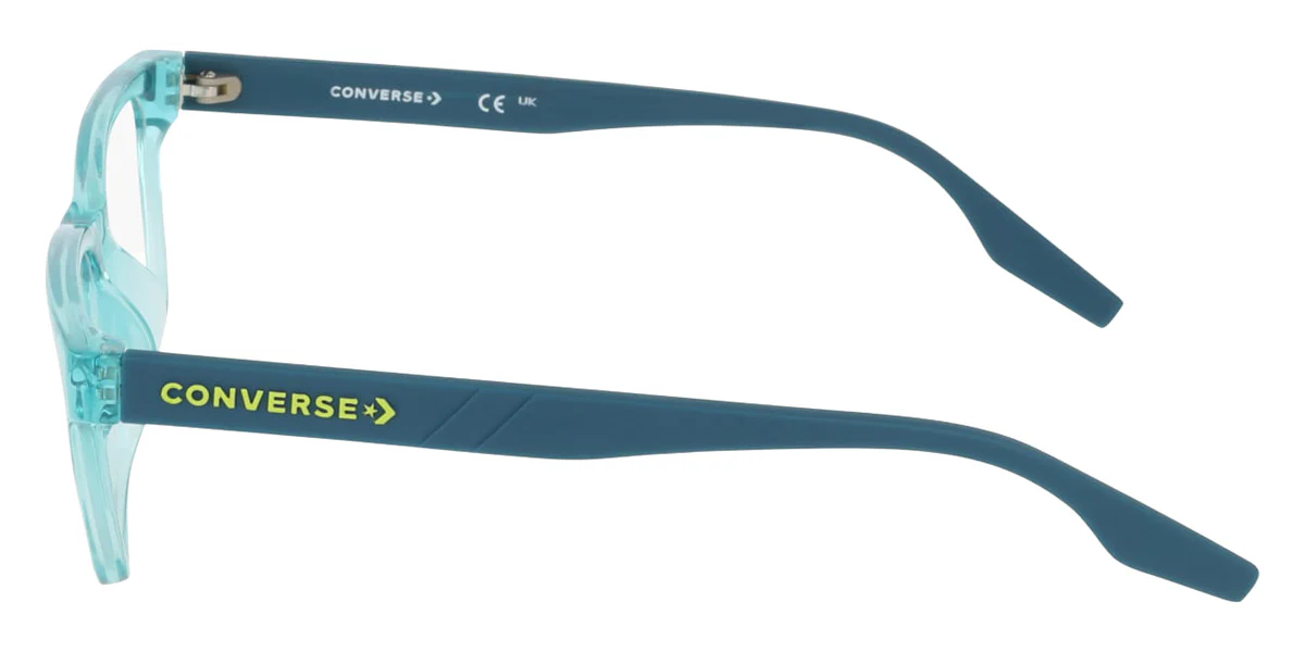 Converse - CV9010Y - Image 11