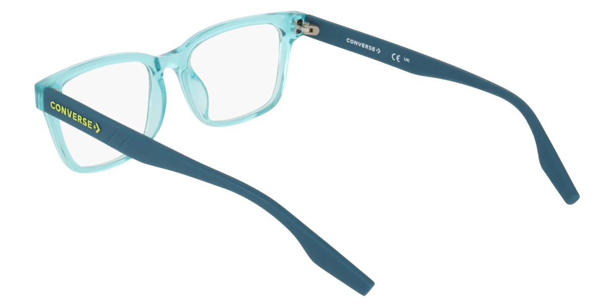 Converse - CV9010Y - Image 12