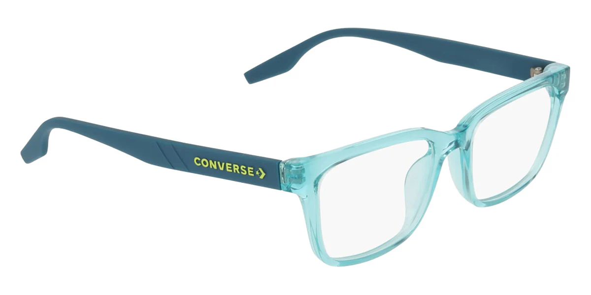 Converse - CV9010Y - Image 16