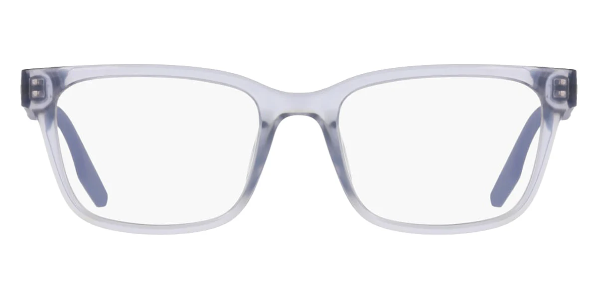 Converse - CV9010Y - Image 17